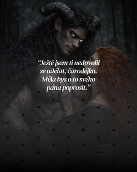 zvrácenýosudcitáty (6).png