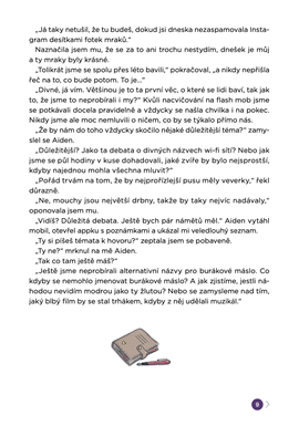 Snímek obrazovky 2022-05-23 v 23.19.47.png