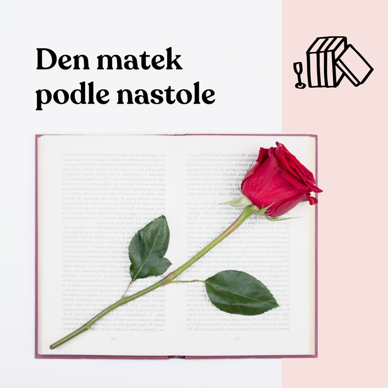 Den matek podle nastole