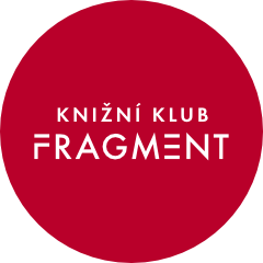 Knižní klub Fragment