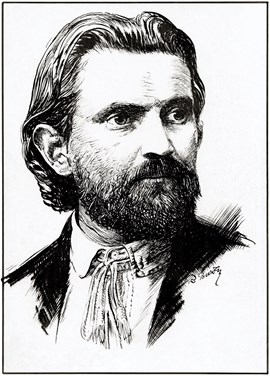 portret 1.jpg