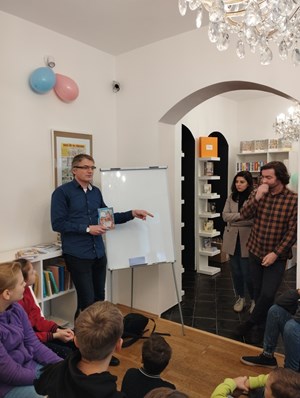 Velikáni_2.jpg