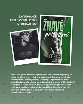 14_sportovni_romance.png