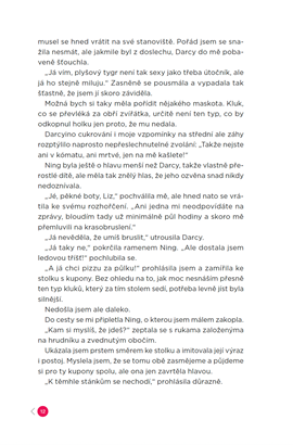 8_jsi_moje.png