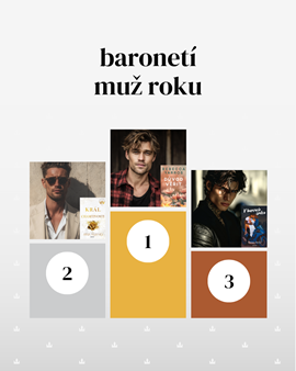 9_baronetky_roku_vyhlaseni_2026.png