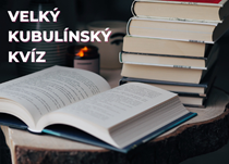 Velikánský kubulínský kvíz