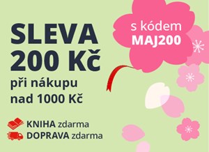 První máj na Albatros Media