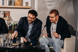 IMG_1231.jpg