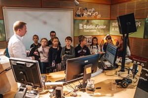 Rádio Junior_7.jpg