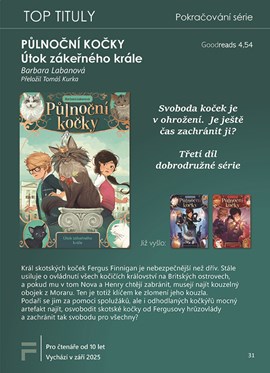 Katalog novinek podzim 2025 final-35.jpg