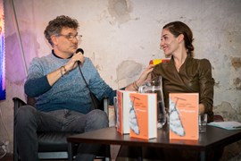 Marta Dancingerová_20241128_DSC_7458_Fikota.jpg