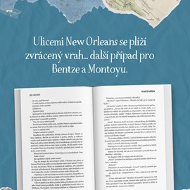 New Orleans_1080x1080_2.jpg