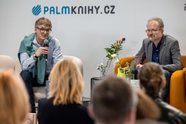 5R1A1320.jpg