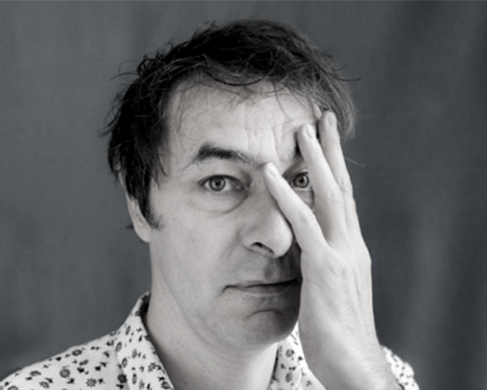 „Já jsem Lolita“