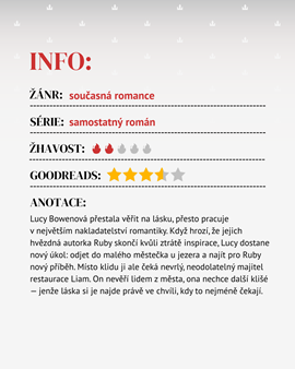 JAK SI NAPSAT ROMANCI.png
