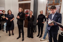 krest-josef-myslivecek (10).jpg