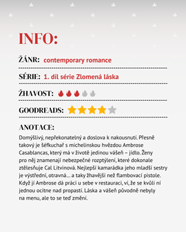OPRAVDU ŠÍLENĚ HLUBOCE (4).png