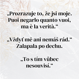 2_kral_hnevu.png