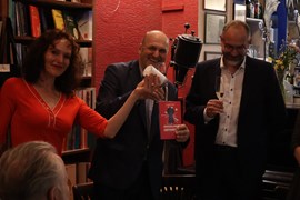 IMG_3399.JPG