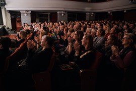 DSC_6118.jpg