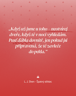 Špatný střelec (1).png