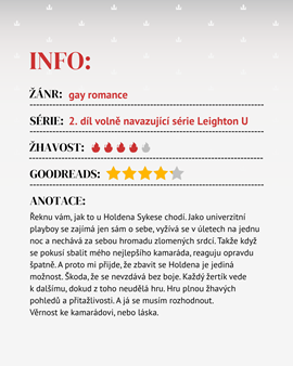 18_zhave_pristizeni.png