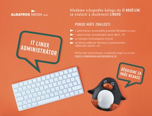 inzerat-IT-LINUX.jpg