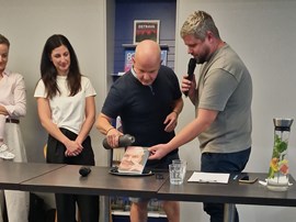 20260922_171603.jpg