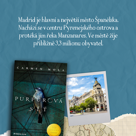 spanelsko__1080 x 10803.png