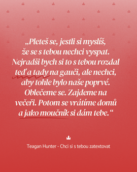 Chci si s tebou zatextovat (5).png