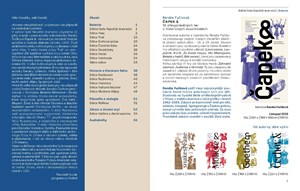 EP-2026-podzim_dvoustrany-pro-web (1)_Stránka_02.jpg