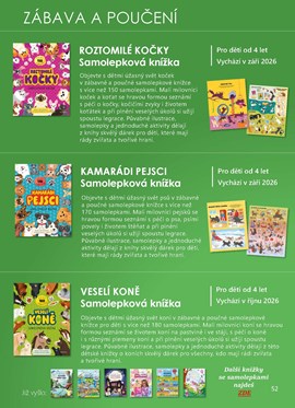 Katalog novinek Fragment podzim 2026_final_zm_Stránka_56.jpg