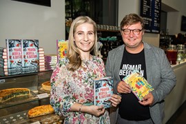 křest Hlavinková 2022 Sesterstvo, Pravda nebyla k dostání-3610.jpg