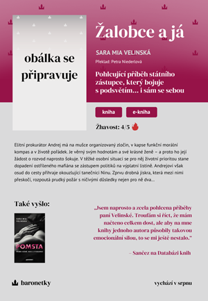 EDICAK_2025_2_13.png