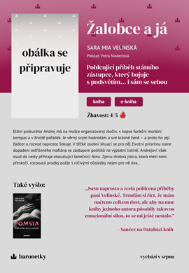 EDICAK_2025_2_13.png