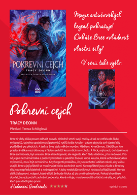 Edicni_plan_2023_Cooboo_cast_druha_5-35.png