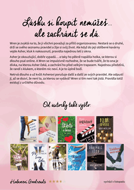 Edicni_plan_2023_Cooboo_cast_druha_5-27.png