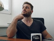 Napiš knihu
