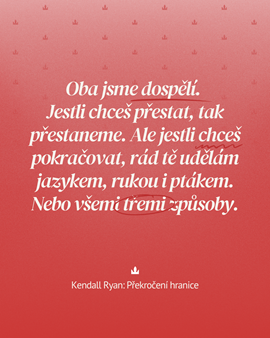 12_prekroceni_hranice.png