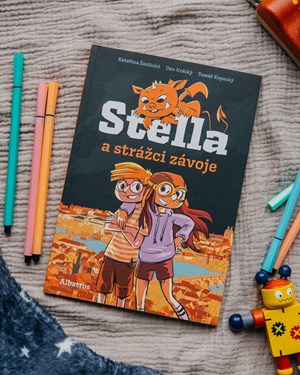 Stella_2.jpg