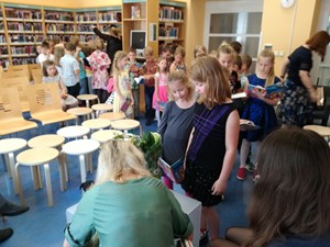 IMG_20180522_095308.jpg