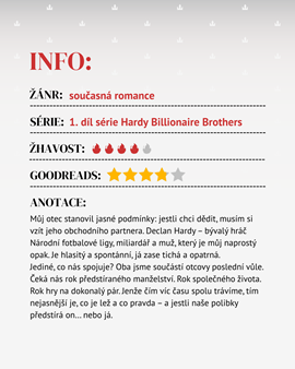 MEZI ZÁVAZKEM A ZRADOU (4).png