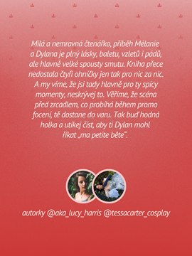 9_BROKEN LOVE (4).png