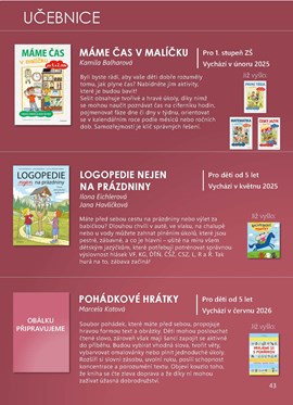Katalog novinek Fragment jaro 2025_final_zm_Stránka_47.jpg