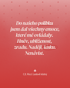 5_ledove_klidny.png