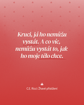 14_zhave_pristizeni.png