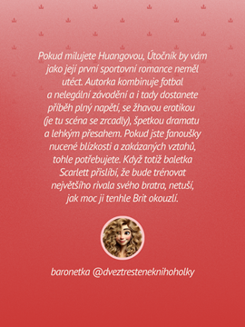 20_ÚTOČNÍK (4).png
