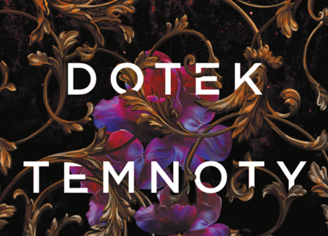 O Doteku temnoty