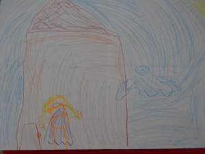 DSC05026.JPG