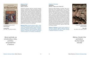 EP-2025-podzim_dvoustrany-pro-web (1)-19.jpg
